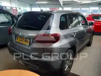 2019 Suzuki Vitara