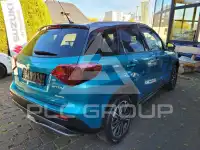2019 Suzuki Vitara
