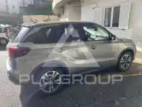 2019 Suzuki Vitara