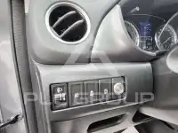 2019 Suzuki Vitara