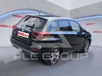 2019 Suzuki Vitara