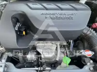 2019 Suzuki Vitara