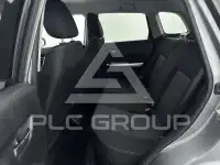 2019 Suzuki Vitara