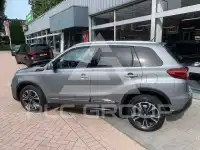 2019 Suzuki Vitara