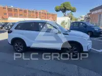 2019 Suzuki Vitara