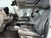 2019 Suzuki Vitara
