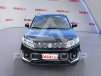 2019 Suzuki Vitara