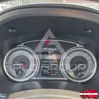 2019 Suzuki Vitara