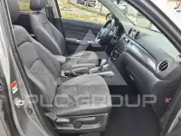 2019 Suzuki Vitara
