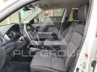 2019 Suzuki Vitara