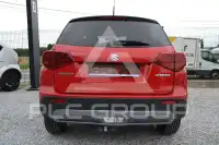 2019 Suzuki Vitara