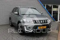 2019 Suzuki Vitara