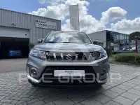 2019 Suzuki Vitara