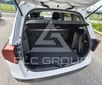 2019 Suzuki Vitara