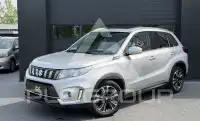 2019 Suzuki Vitara