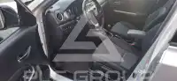 2019 Suzuki Vitara