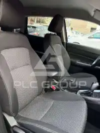 2019 Suzuki Vitara