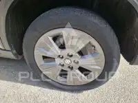 2019 Suzuki Vitara