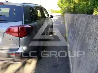 2019 Suzuki Vitara