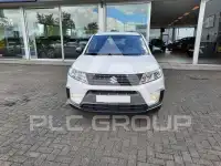 2019 Suzuki Vitara
