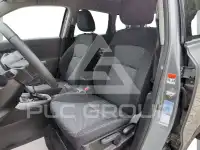 2019 Suzuki Vitara