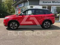 2019 Suzuki Vitara