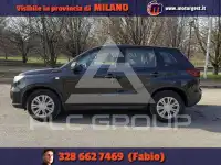 2019 Suzuki Vitara