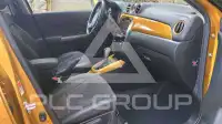2019 Suzuki Vitara