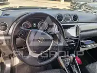 2019 Suzuki Vitara