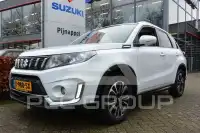 2019 Suzuki Vitara