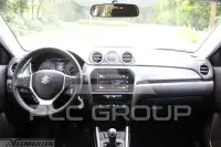 2019 Suzuki Vitara
