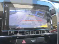 2019 Suzuki Vitara