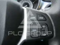 2019 Suzuki Vitara