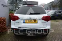 2019 Suzuki Vitara