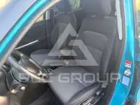 2019 Suzuki Vitara
