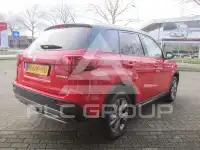 2019 Suzuki Vitara