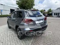 2019 Suzuki Vitara