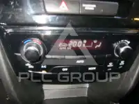 2019 Suzuki Vitara