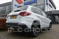 2019 Suzuki Vitara