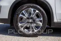 2019 Suzuki Vitara