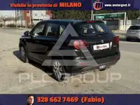 2019 Suzuki Vitara