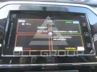 2019 Suzuki Vitara