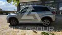 2019 Suzuki Vitara