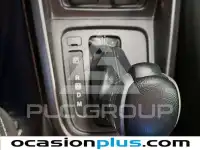 2019 Suzuki Vitara