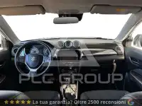 2019 Suzuki Vitara