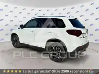 2019 Suzuki Vitara