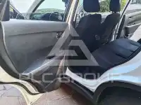 2019 Suzuki Vitara