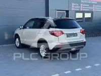 2019 Suzuki Vitara