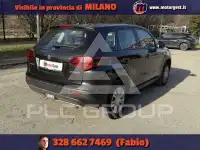 2019 Suzuki Vitara