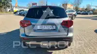 2019 Suzuki Vitara